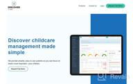 img 1 attached to Discover Childcare review by Ian Iknokinok