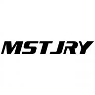 mstjry logo