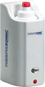 img 1 attached to Parker Thermasonic Ultrasound Warmer Single: Ensuring Optimal Temperature for Ultrasound Procedures