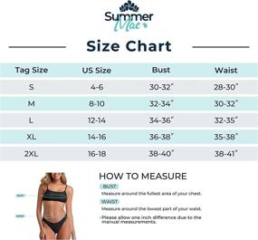 img 1 attached to 👙 Padded Brazilian Thong Bikini Swimsuits: Trendy Women's Clothing at Swimsuits & Cover Ups