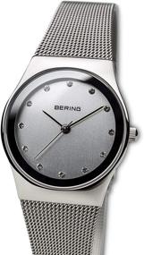 img 3 attached to 12927 000 Classic Collection Resistant Sapphire
