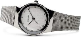 img 1 attached to 12927 000 Classic Collection Resistant Sapphire