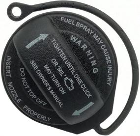 img 1 attached to Auztto Volkswagen 5C0201550T 5C0 201 550 T 5Q0 201 550 L