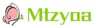 mtzyoa logo