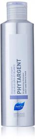 img 4 attached to PHYTO Brightening Shampoo With Natural Ingredients, 6.7 Fluid Ounces For Radiant Hair