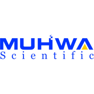 muhwa логотип