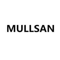 mullsan logo