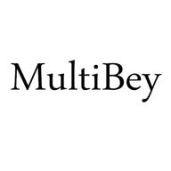multibey логотип