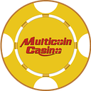 multicoincasino логотип