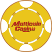 multicoincasino logo