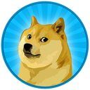multidoge wallet logo