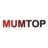 mumtop logo