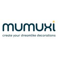 mumuxi logo