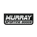 murray sporting goods logo