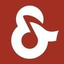 music & arts логотип