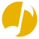 musicoin logo
