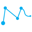 musiconomi logo