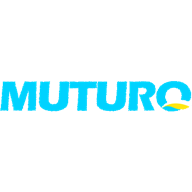muturq логотип