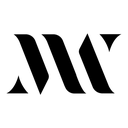 muzika logo