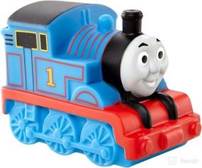 img 3 attached to 🚂 Thomas & Friends Thomas Water Squirt Toy