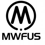 mwfus логотип