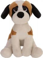 get your kids the plushland realistic beagle stuffed animal for a fun-filled holiday! logo