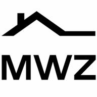 mwz логотип