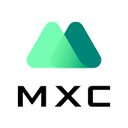 mx token logo