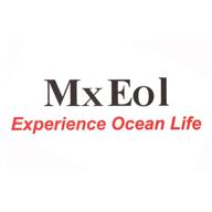 mxeol логотип