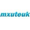 mxuteuk logo