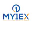 my1ex logo