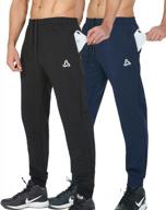silkworld карманы спортивных штанов athletic navy_mq4 логотип