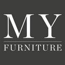 my-furniture logo