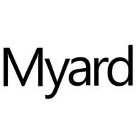 myard логотип
