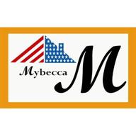 mybecca logo