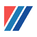 mycoinstory логотип