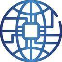 mycryptoparadise логотип