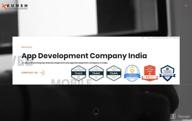 img 1 attached to Laravel Development Services review by Ricky Cruise