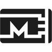 mymonero wallet logo
