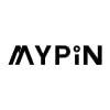 mypin 로고