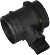 bosch 63136 air mass sensor логотип