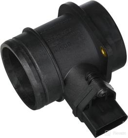 img 2 attached to Bosch 63136 Air Mass Sensor