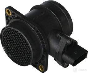 img 1 attached to Bosch 63136 Air Mass Sensor