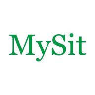 mysit logo