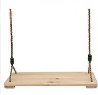 safari swings adjustable accessories playground логотип