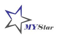 mystar logo