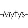 mytys logo