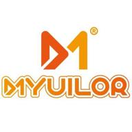 myuilor logo