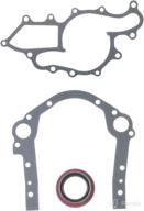 fel pro tcs 45771 timing gasket logo