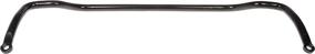 img 3 attached to 🔧 Dorman 927-302 Front Suspension Stabilizer Bar for Jeep Models – Improved SEO